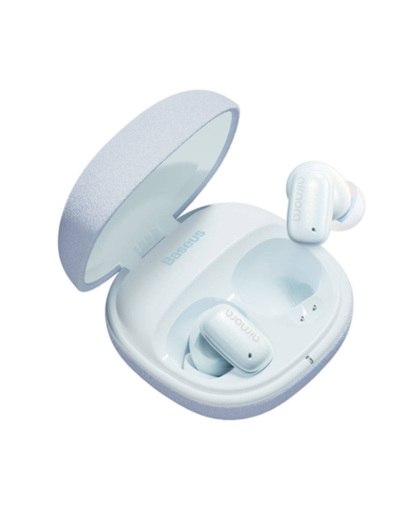 Baseus Baseus Air Nora 2 Беспроводные Наушники