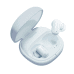 Baseus Baseus Air Nora 2 Беспроводные Наушники