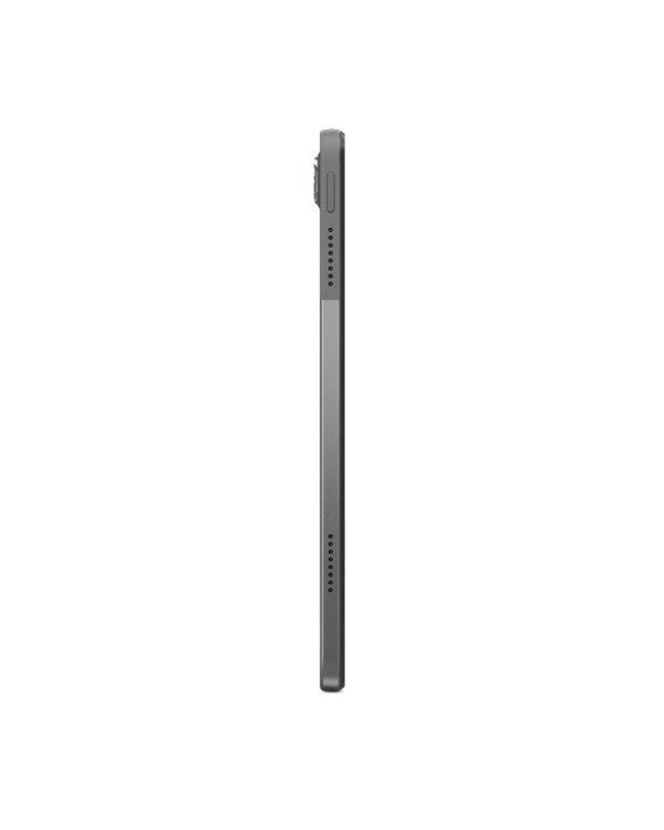 Lenovo Tab P11 (2nd Gen) 11.5” Планшет 4GB / 128GB