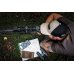 Tactical MagForce Hyperstealth Sika Защитный чехол для iPhone 17 / асфальт