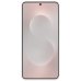 Samsung Silicone Case Чехол для Samsung Galaxy S25 Edge