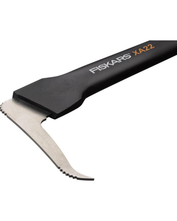 Fiskars WoodXpert Кирка