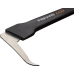 Fiskars WoodXpert Кирка