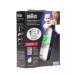 Braun IRT 6520 Бесконтактный цифровой термометр
