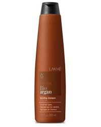 Lakmé K.Therapy Bio Argan Hydrating Шампунь 1000 ml