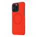 Tactical MagForce Aramid Bloody Mary Limited Edition Защитный чехол для Apple iPhone 14 Pro Max