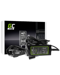 Green Cell AD74P Pro Зарядное устройство 19.5V / 45W