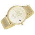 Tommy Hilfiger Женские часы