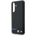 BMW M Carbon Защитный Чехол для Samsung Galaxy A56 5G