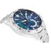 CASIO EFV-620D-2AVUEF Мужские часы