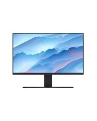 Xiaomi Mi BHR4975EU Монитор 27''