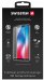 Обложка книги «Swissten Ultra Durable Full Face / Full Glue Tempered Glass Premium 9H Защитное стекло Apple iPhone 13 Pro Max Черное»