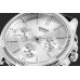 CASIO MTP-1375L-7AVDF Мужские часы