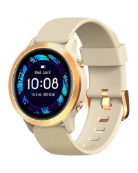 BlackView R8 Smartwatch Женские смарт часы для iOS / Android