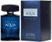 Perry Ellis Aqua Extreme Парфюм EDT 100 ml