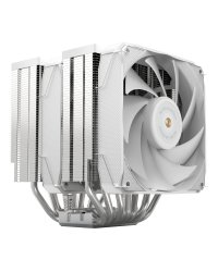 Mars Gaming MCPUXU9W Охлаждение для процессора 400W TDP / 2x 120mm