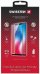 Swissten Full Face Tempered Glass Защитное стекло для экрана Samsung Galaxy S24 FE 5G