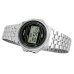 CASIO A171WE-1AEF Женские часы