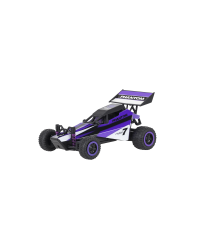 Quer Автомобиль Phantom 1:32 / 2,4 ГГц / 2WD / пурпурный