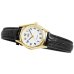 CASIO LTP-1154PQ-7BEG Женские часы