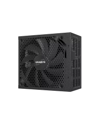 Gigabyte UD1300GM PG5 Блок питания 1300W