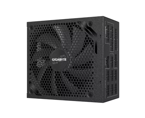 Gigabyte UD1300GM PG5 Блок питания 1300W