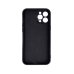 Mocco Finger Grip Back Case Защитный Чехол для Apple iPhone 16 Pro Max