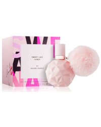 Ariana Grande Sweet Like Candy Парфюм EDP 30 ml