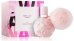 Ariana Grande Sweet Like Candy Парфюм EDP 30 ml