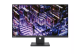 Lenovo ThinkVision E24q-30 Ultra HD LED Mонитор 23.8"