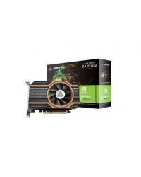 ARKTEK Geforce GT740 4GB GDDR5 128bit