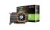 ARKTEK Geforce GT740 4GB GDDR5 128bit