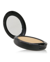 MAC Studio Fix Powder Plus Пудровая тональная основа C5.5 / 15 g