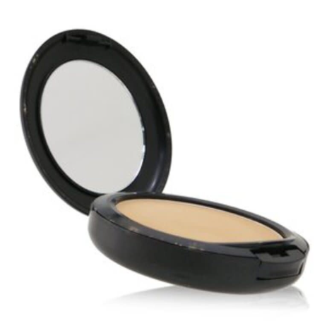MAC Studio Fix Powder Plus Пудровая тональная основа C5.5 / 15 g