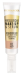 Dermacol Hyaluron Тональный Крем И Сыворотка 02 Nude 25 g