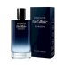 Davidoff Cool Water Reborn Парфюм EDP 100ml