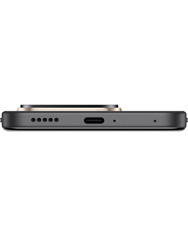 Дополнительное изображение книги «Honor 400 Smart Смартфон 6GB / 128GB Black»