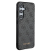 Guess GUOHCSA55G4GFGR Чехол для Samsung Galaxy A55