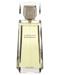 Carolina Herrera Парфюм EDP 100 ml Tester