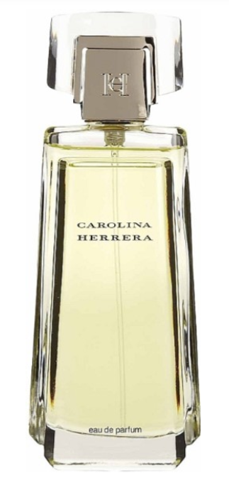 Carolina Herrera Парфюм EDP 100 ml Tester