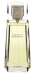 Carolina Herrera Парфюм EDP 100 ml Tester