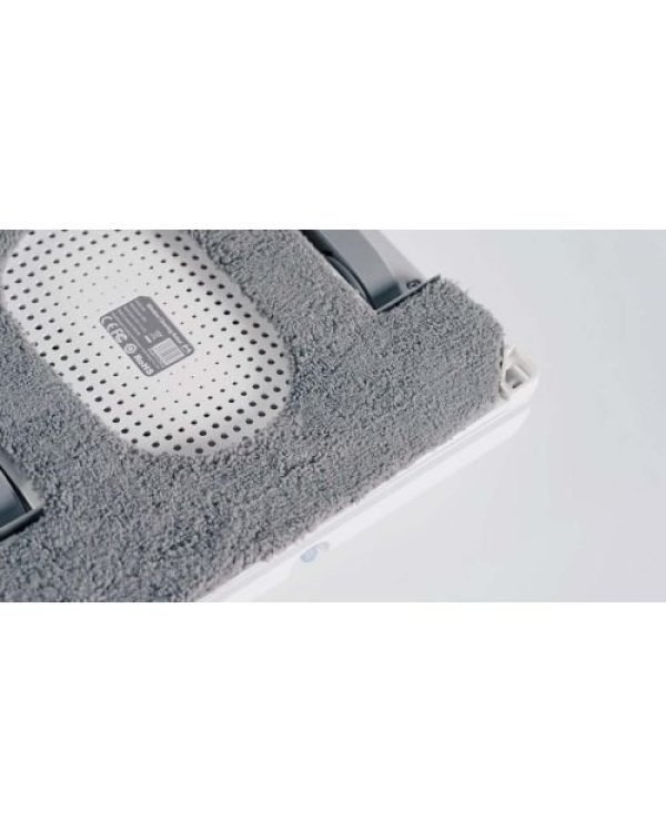 Xiaomi HUTT W8 Робот для мытья окон