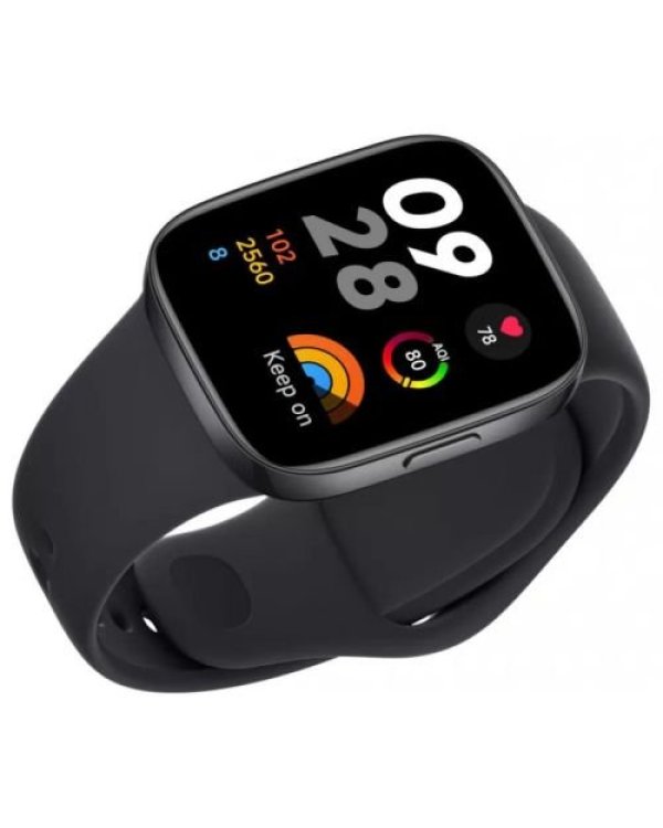 Xiaomi Redmi Watch 3 Умные Часы