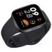 Xiaomi Redmi Watch 3 Умные Часы