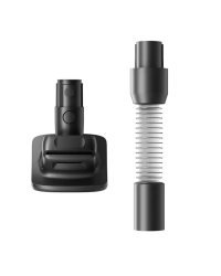 Dreame Щетки для уборки шерсти домашних животных для моделей Z20 / Z30