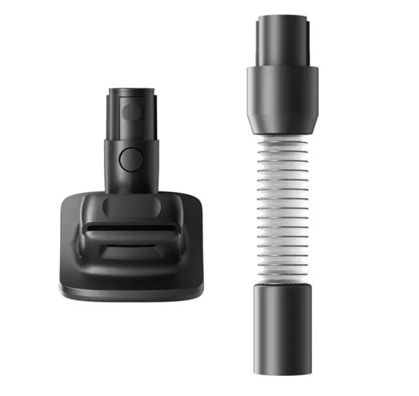 Dreame Щетки для уборки шерсти домашних животных для моделей Z20 / Z30