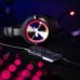Niceboy ORYX X500 Shadow Игровые Hаушники с Микрофоном USB