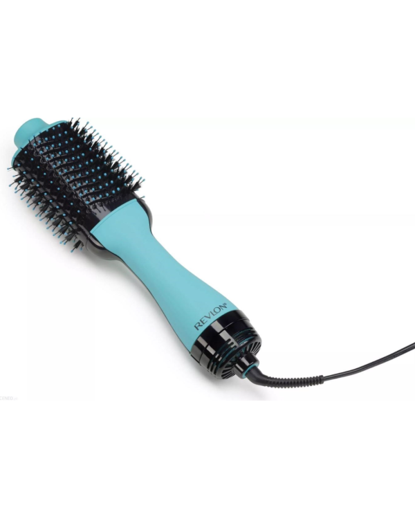 Revlon RVDR5222MUK Фен для Bолос