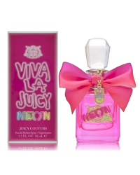 Juicy Couture Viva La Juicy Neon Парфюм EDP 50 ml