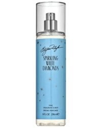Elizabeth Taylor Sparkling White Diamonds Парфюм BOR 236 ml